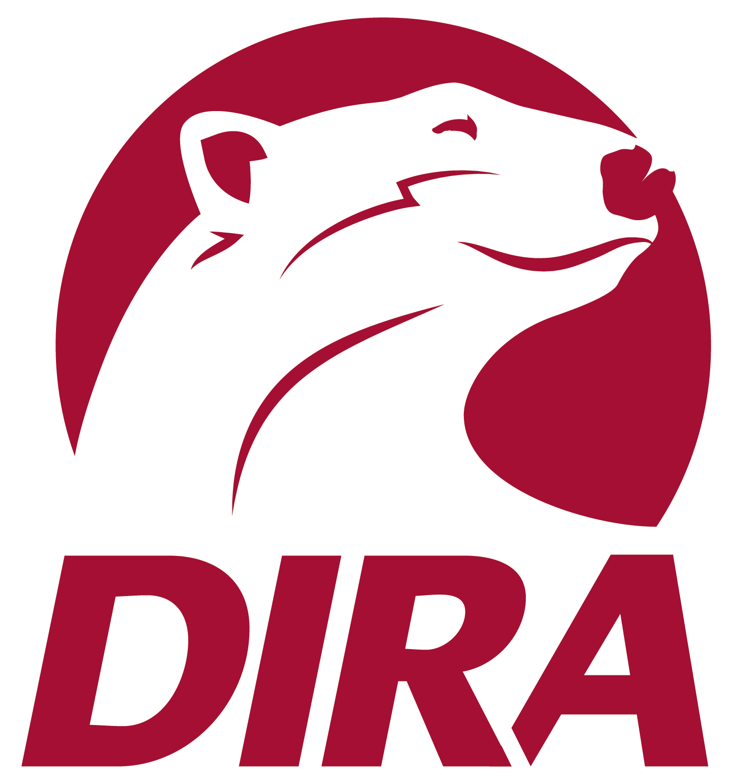 DIRA_logo_rood_Q
